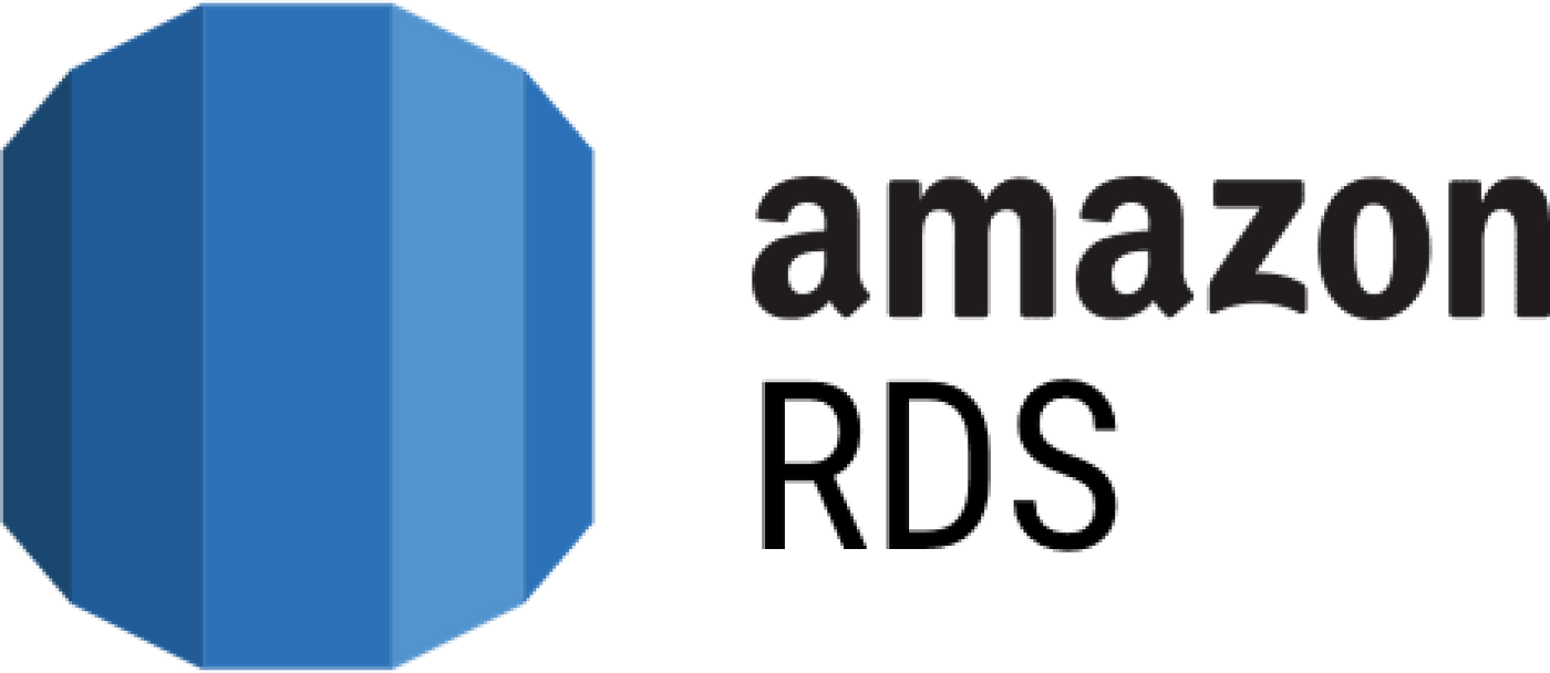 Logo-rds