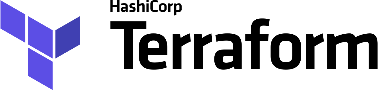 Logo-terrarorm